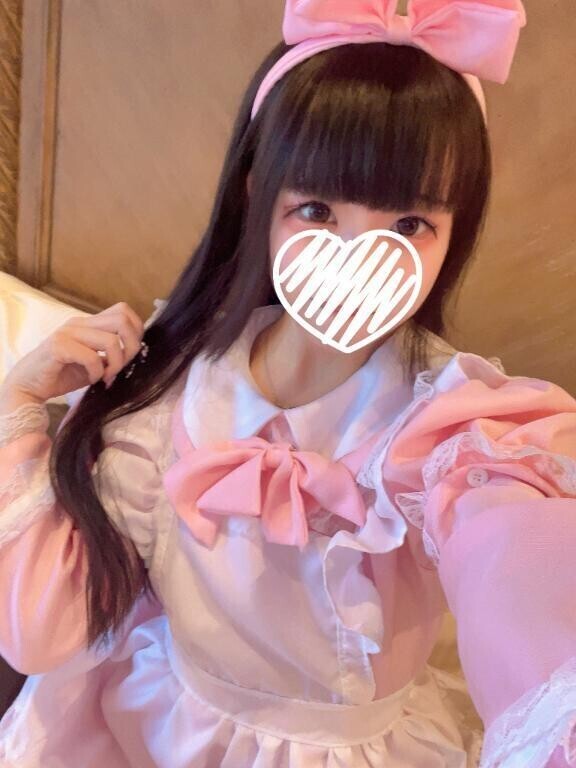 さいきん💭💭💭
