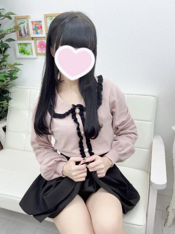 たいきーん🌟