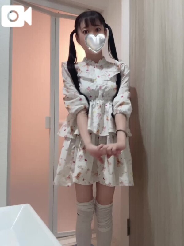 今日の私服🐼🖤⟡.·