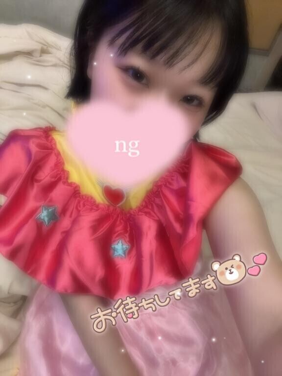 登校しましたっ😊