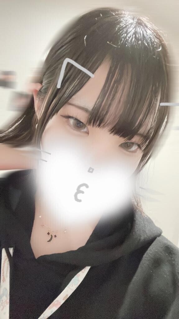 しゅっき〜ん✨