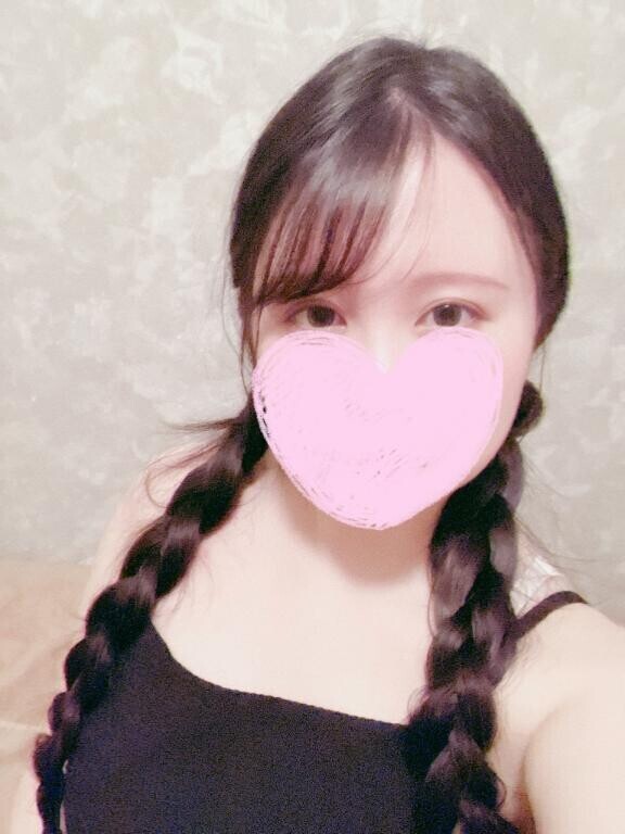 出勤の日˙˚ 𓆩 (*´▽`*)✿𓆪 ˚˙