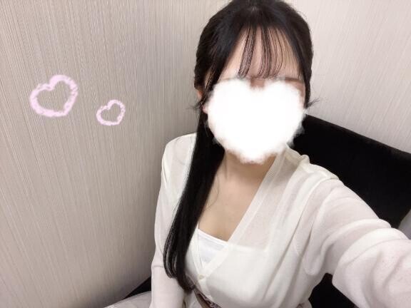 天然黒髪だよ🌷⸝⋆