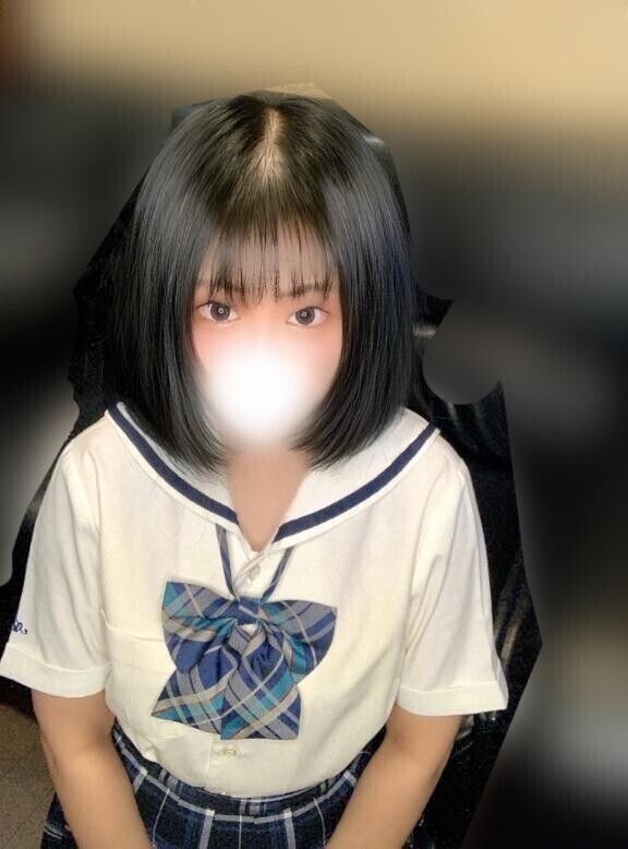 制服🎀
