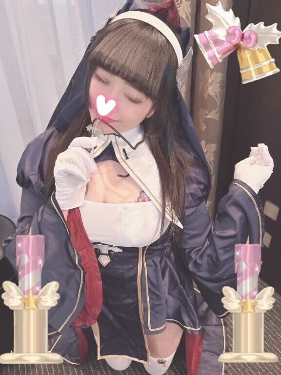 優しく包み込みたい💕💕