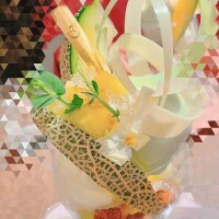 ひなた
