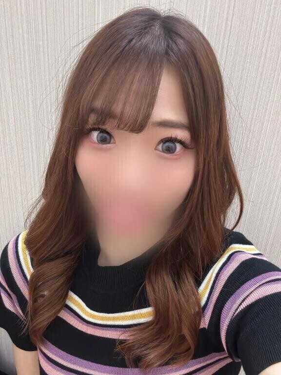 出勤🎀✨️