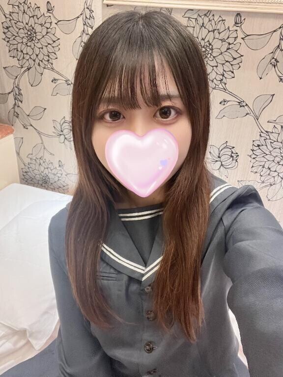 コスプレ大会したい(⸝⸝◜~◝⸝⸝)