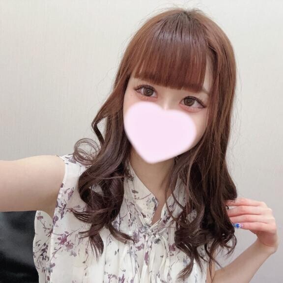 しゅ🩷