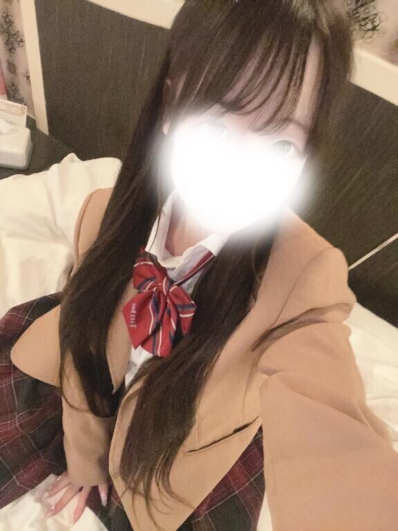 いるよ👶🏻