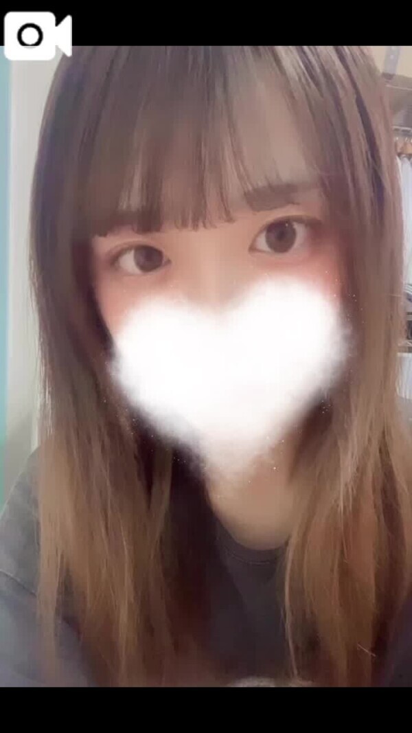 ラスト金曜頑張るために🥺