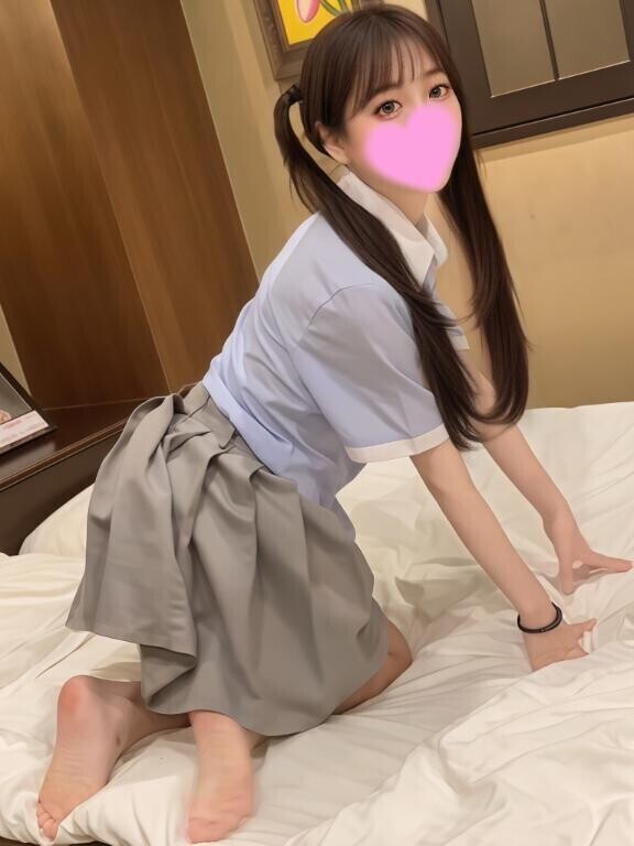 そんな目で見られると…照れちゃうよぉ(՞ ܸ. .ܸ ՞)"