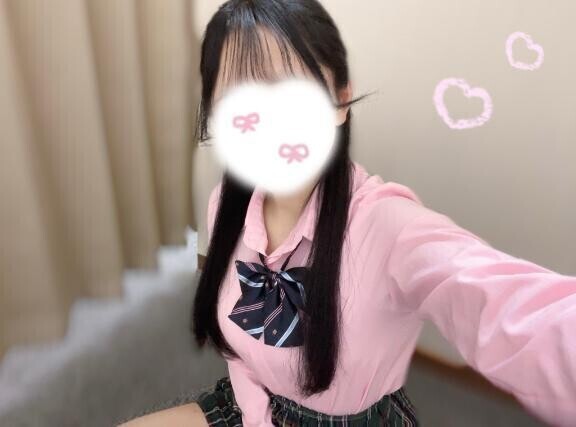 ありがとう🎀