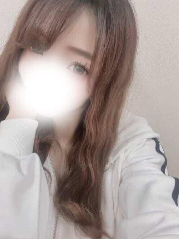 ななのヒミツ知りたい？🐵