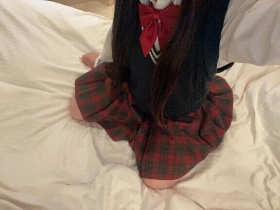 ありがとう👶🏻