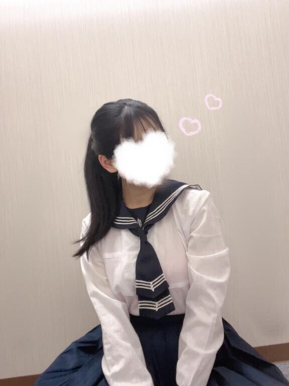 るんるん😚💗