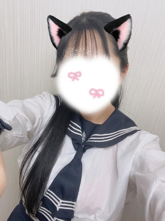 𝐧𝐞𝐱𝐭17時〜🧸☁️