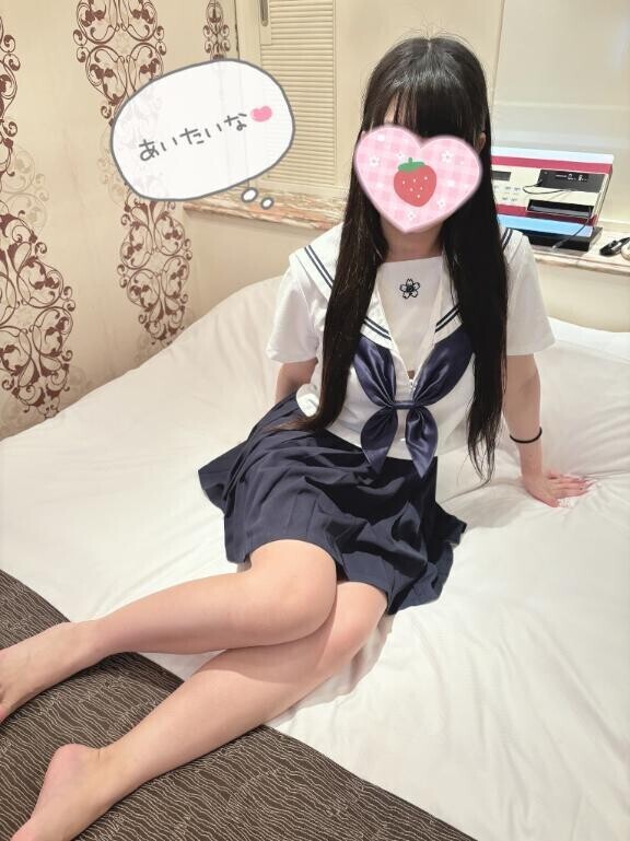 今日残り枠すこし➰