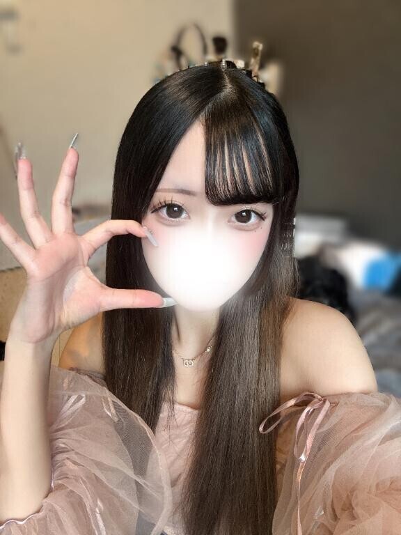 毎日幸せ