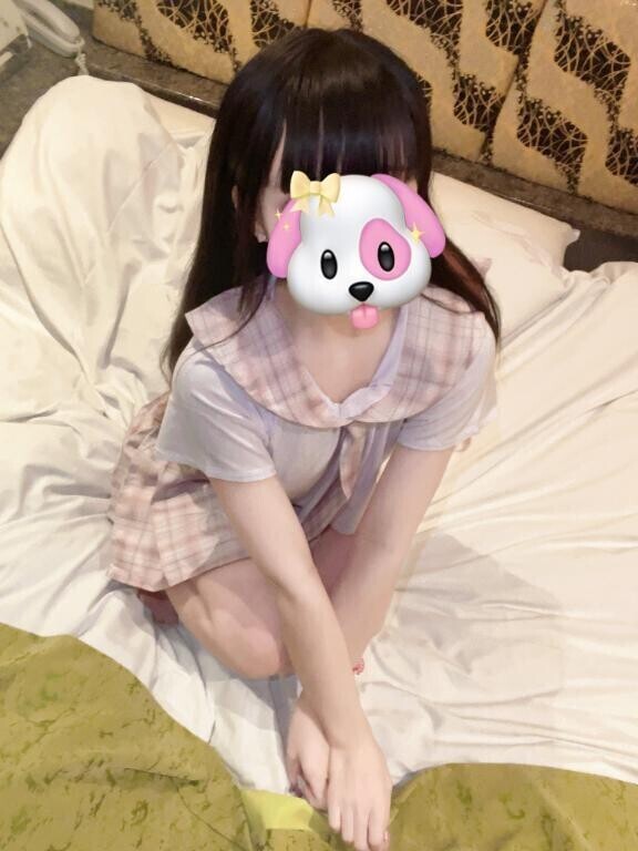 💖