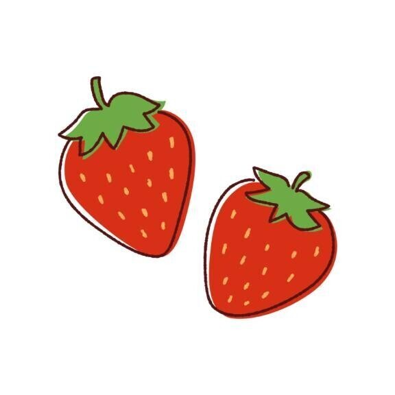 見てみたいね
