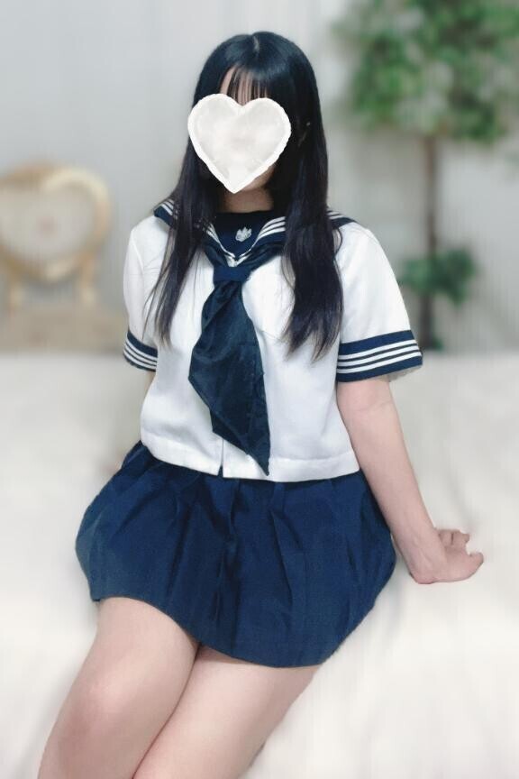 セーラー