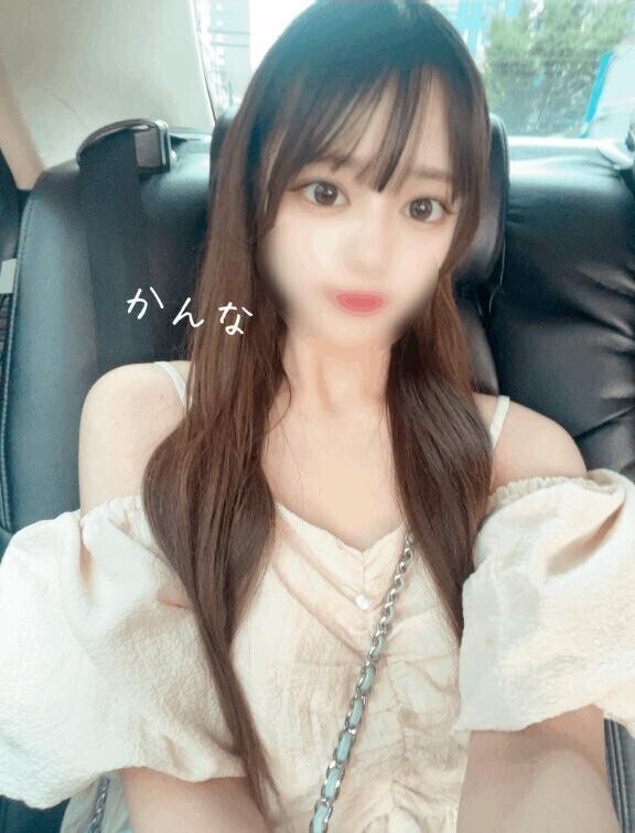 15時出勤です❤︎