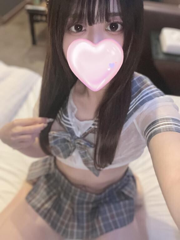 気持ちよくなろ🫶