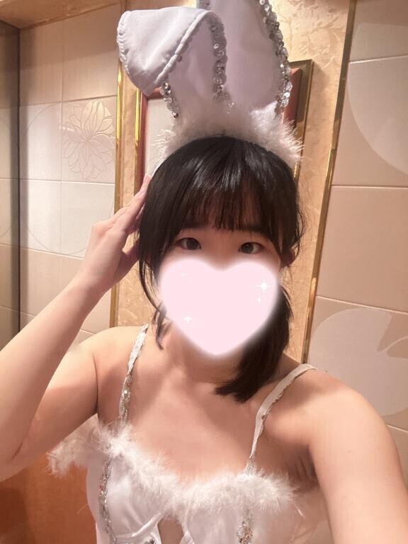 出勤しました👶🏻