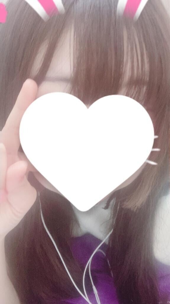 🐰
