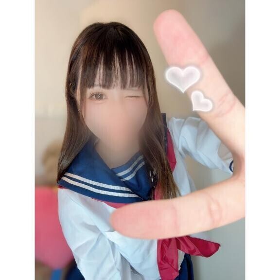 シフト追加✨
