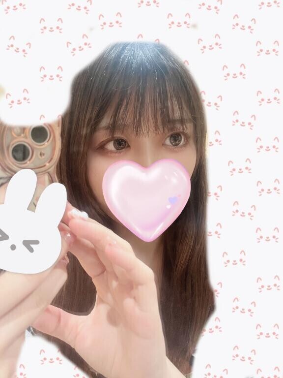 【お礼写メ日記】わくわく止まらない💕