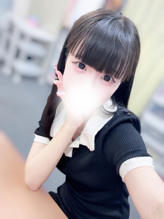 ぽょ🤍
