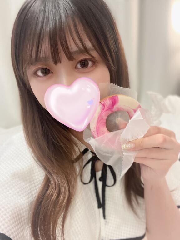 1日に2回あえる😻