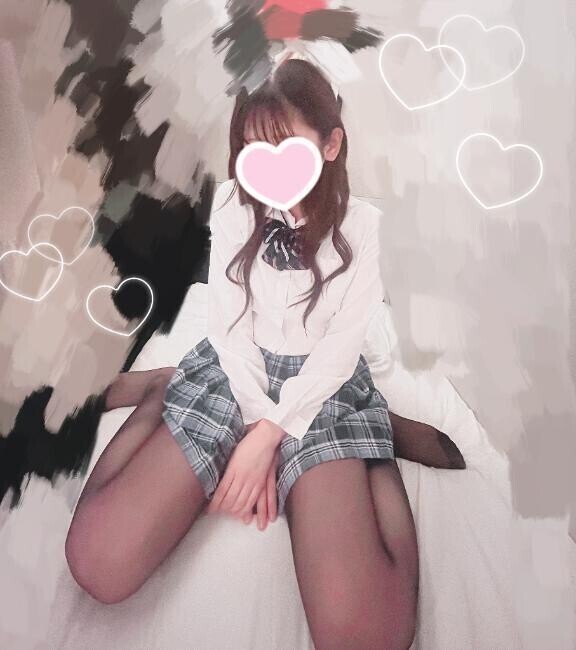 お礼写メ日記💭🩵