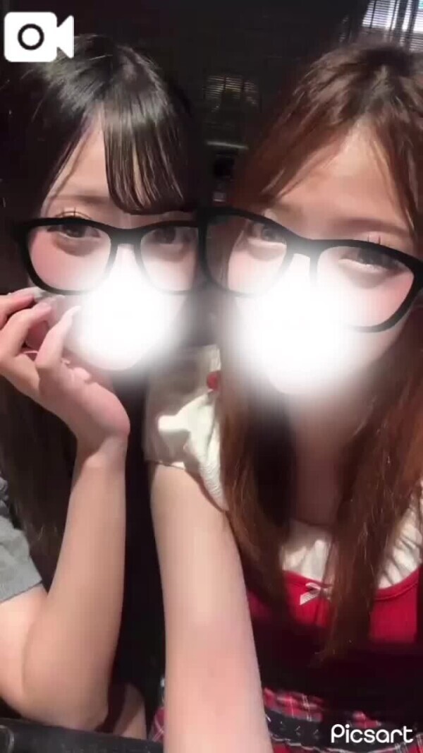ありがとう🥰