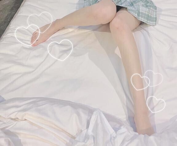 次の出勤予定💭🩵