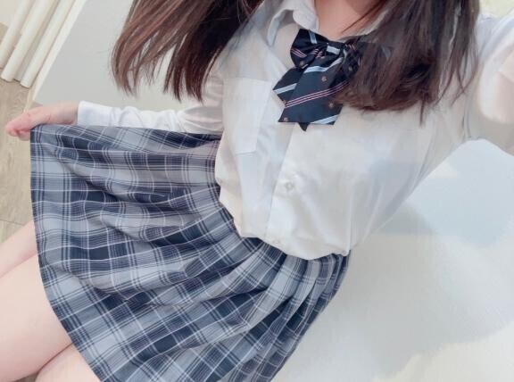 おはよ