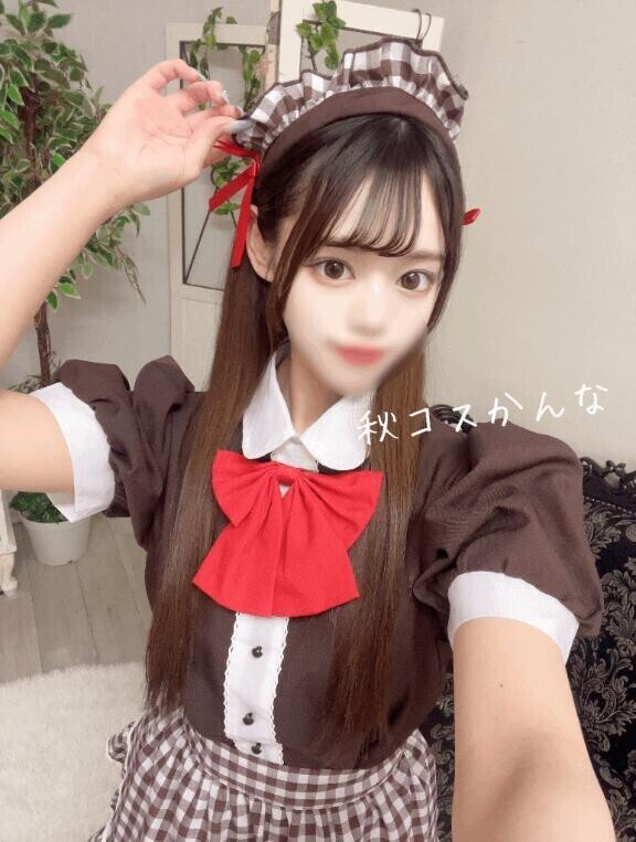 18時出勤だよぉ🍰
