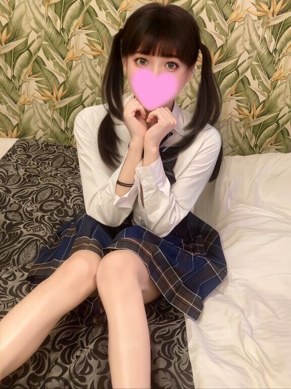 放課後のひととき、一緒に過ごそ？📚💗