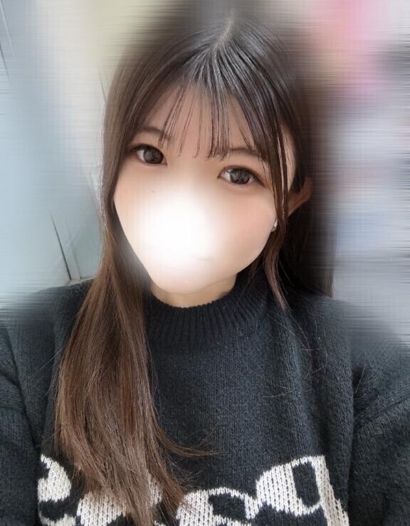 20時から♡