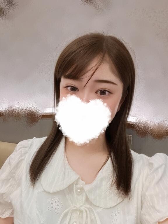 今日出勤です♡