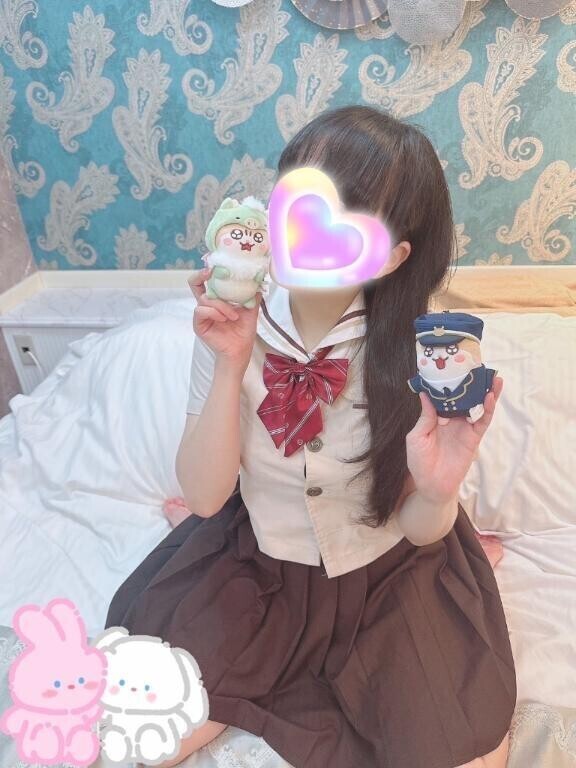 出勤しました❤️❤️