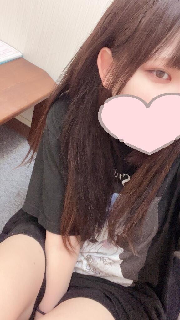 ストレート✌🏻