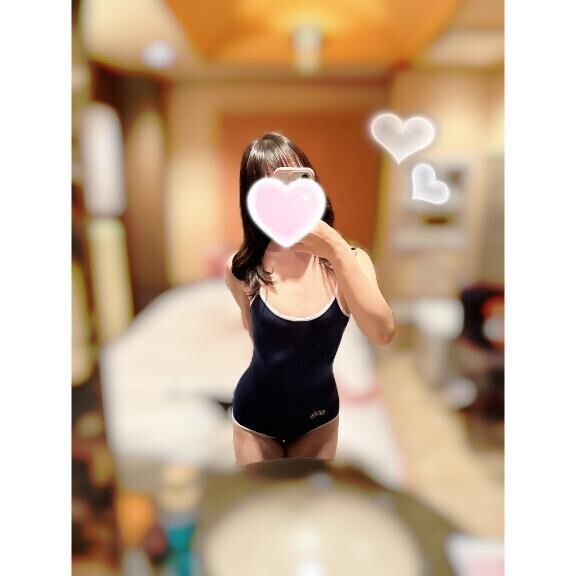 お疲れさまのご褒美に、るりあはいかが？💕