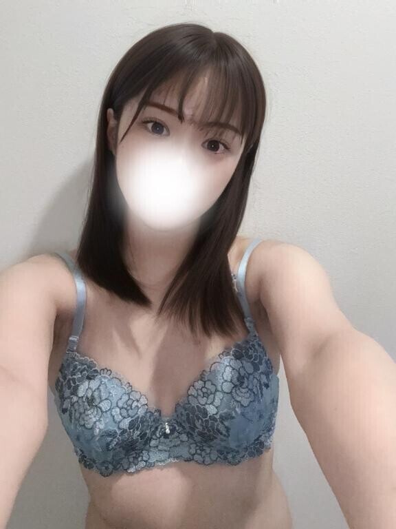 次回21時〜空いてます！！