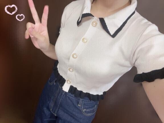 今日も1日お疲れ様☺️🤍