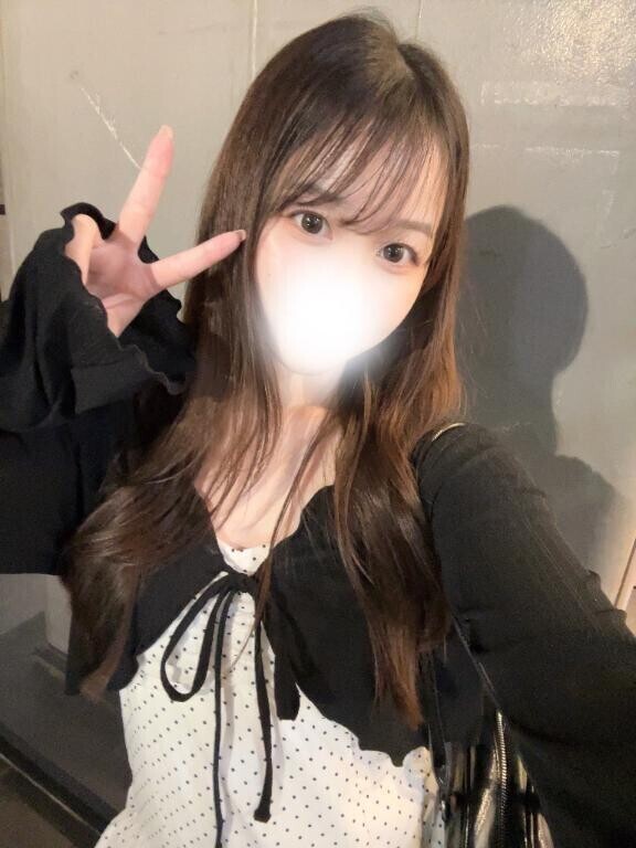 7月スタート🏖🐚♥️