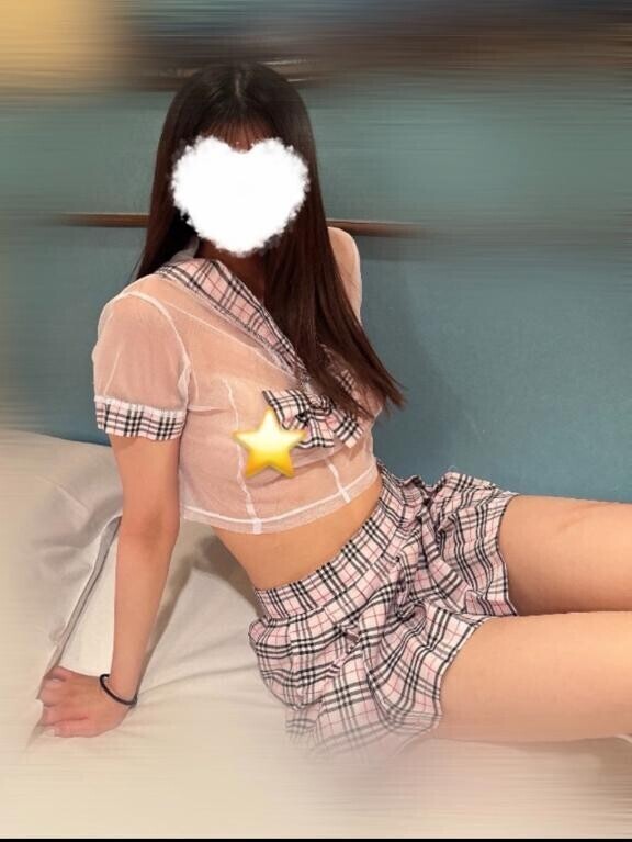 これからの時間は、、🤤