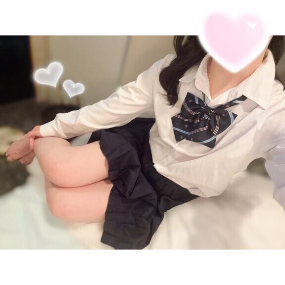 📮💌